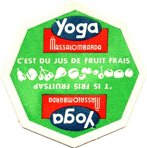 roma la-i yoga 1a (8eck200-massalombarda-cest)